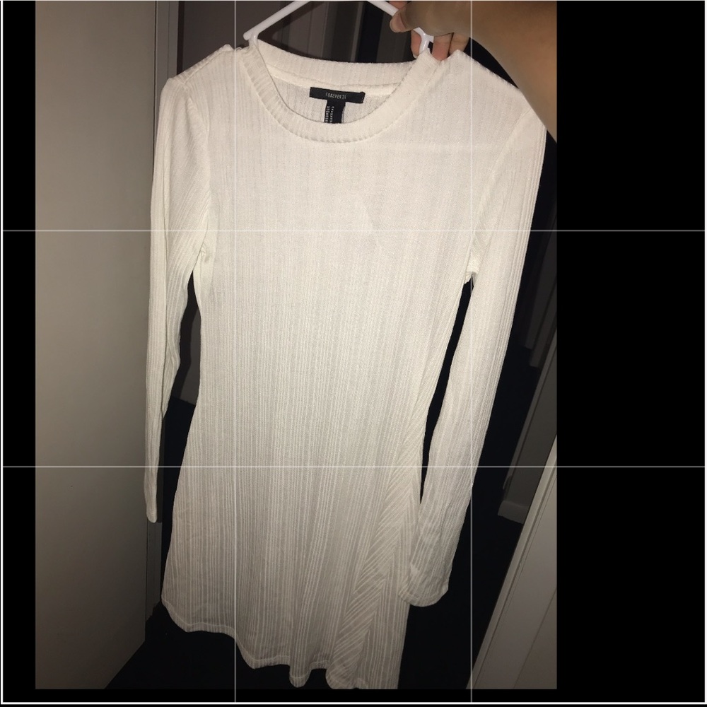Dresses , size medium - Picture 2 of 2
